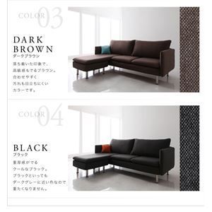 エルヴィータ 代引不可