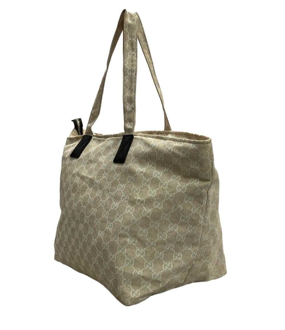 グッチ GUCCI トートバッグ グッチ トートバッグ 283416 204990 レディース GUCCI - メルカリ