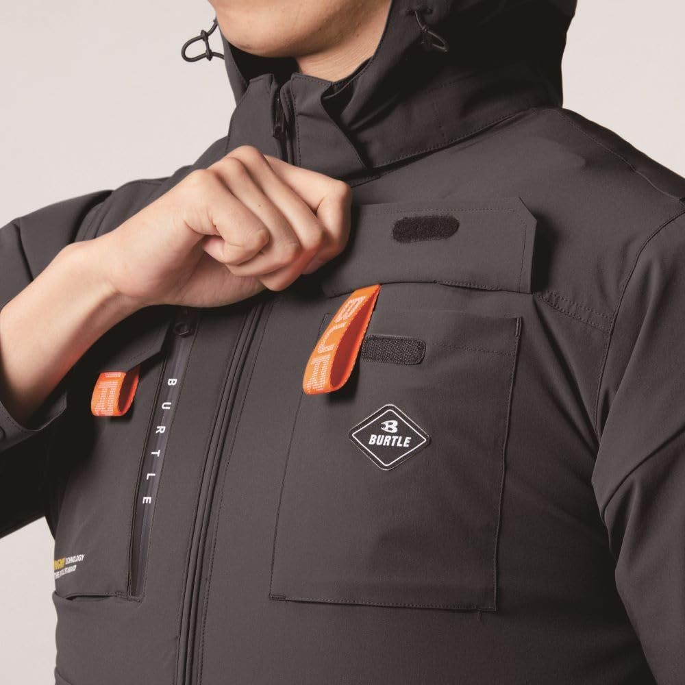 新品】SKINS スキンズ トレーニングパンツ Mサイズ グレー