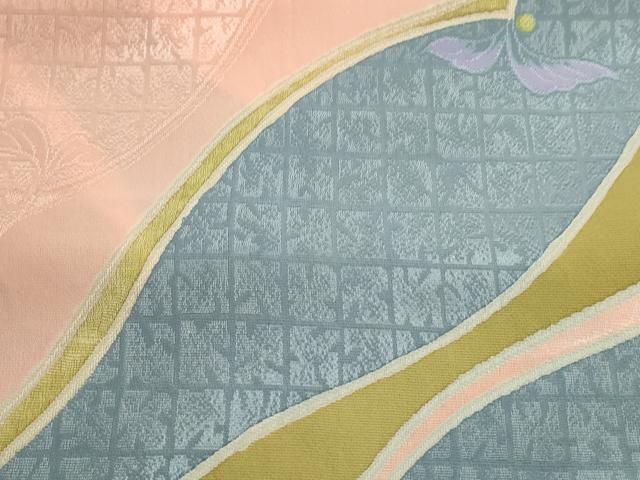 和装小物 帯揚げ10枚