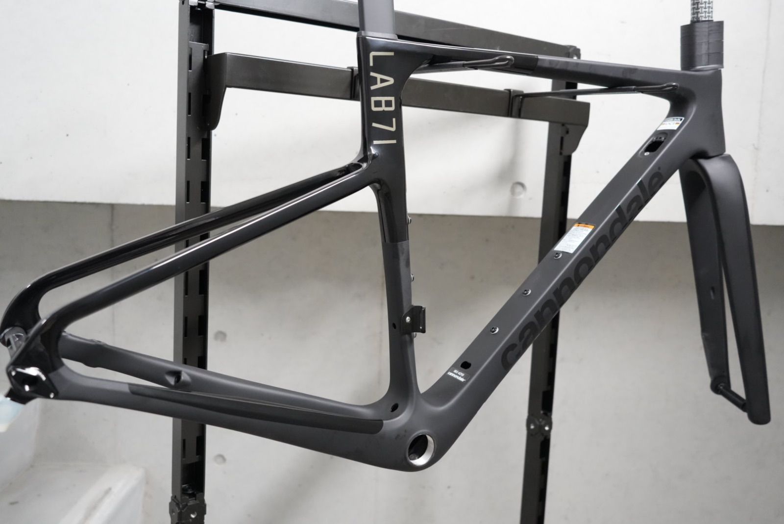 定価より30％値引！！cannondale キャノンデール スーパー