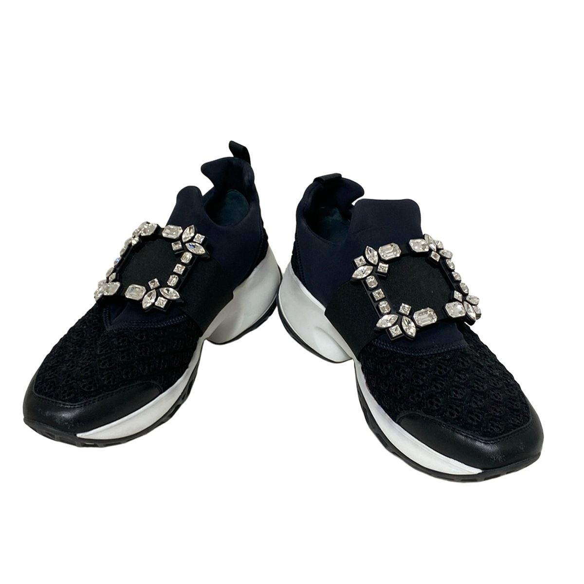 RogerVivier ロジェヴィヴィエ