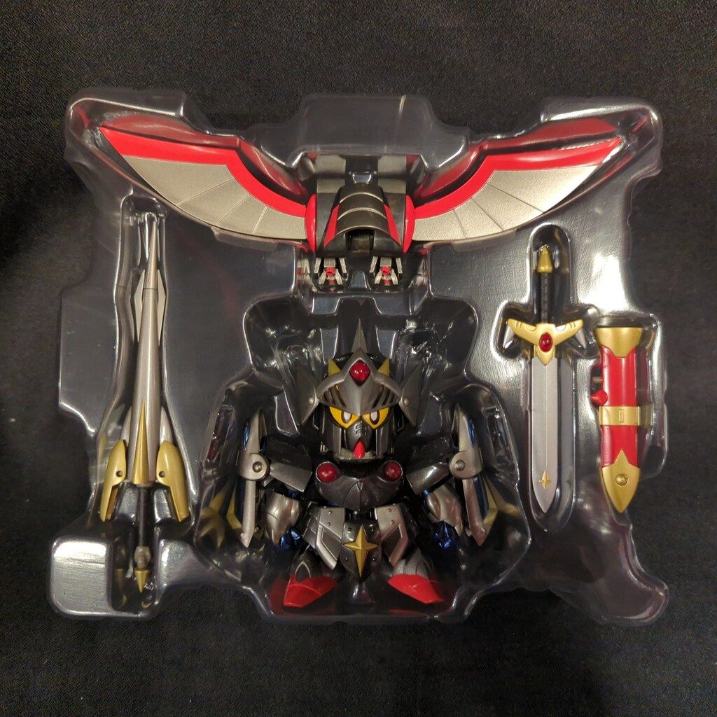 アルガスシャドウ、バーサルシャドウ、アレックスシャドウ SDX魂 hguc アルガスシャドウ、バーサルシャドウ、アレックスシャドウ SDX魂 hguc