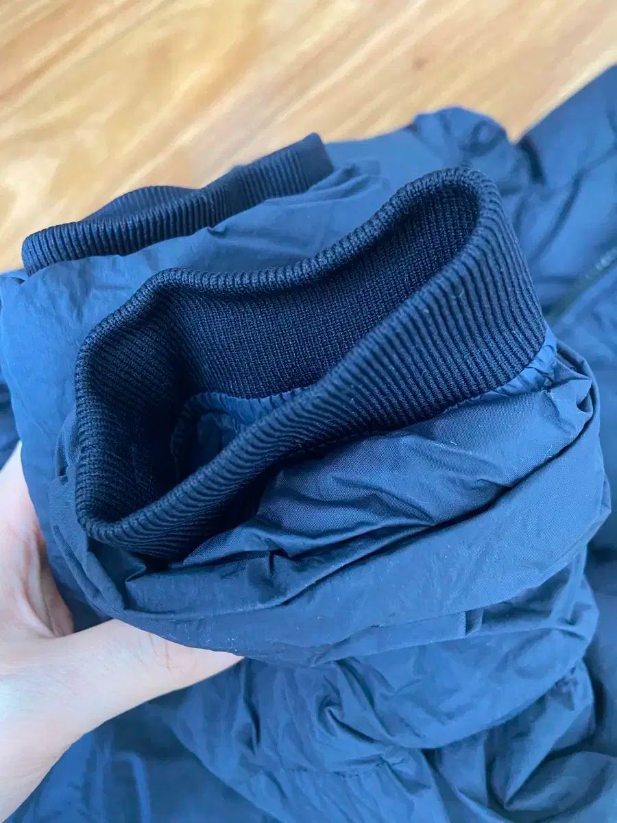 STONE ISLAND