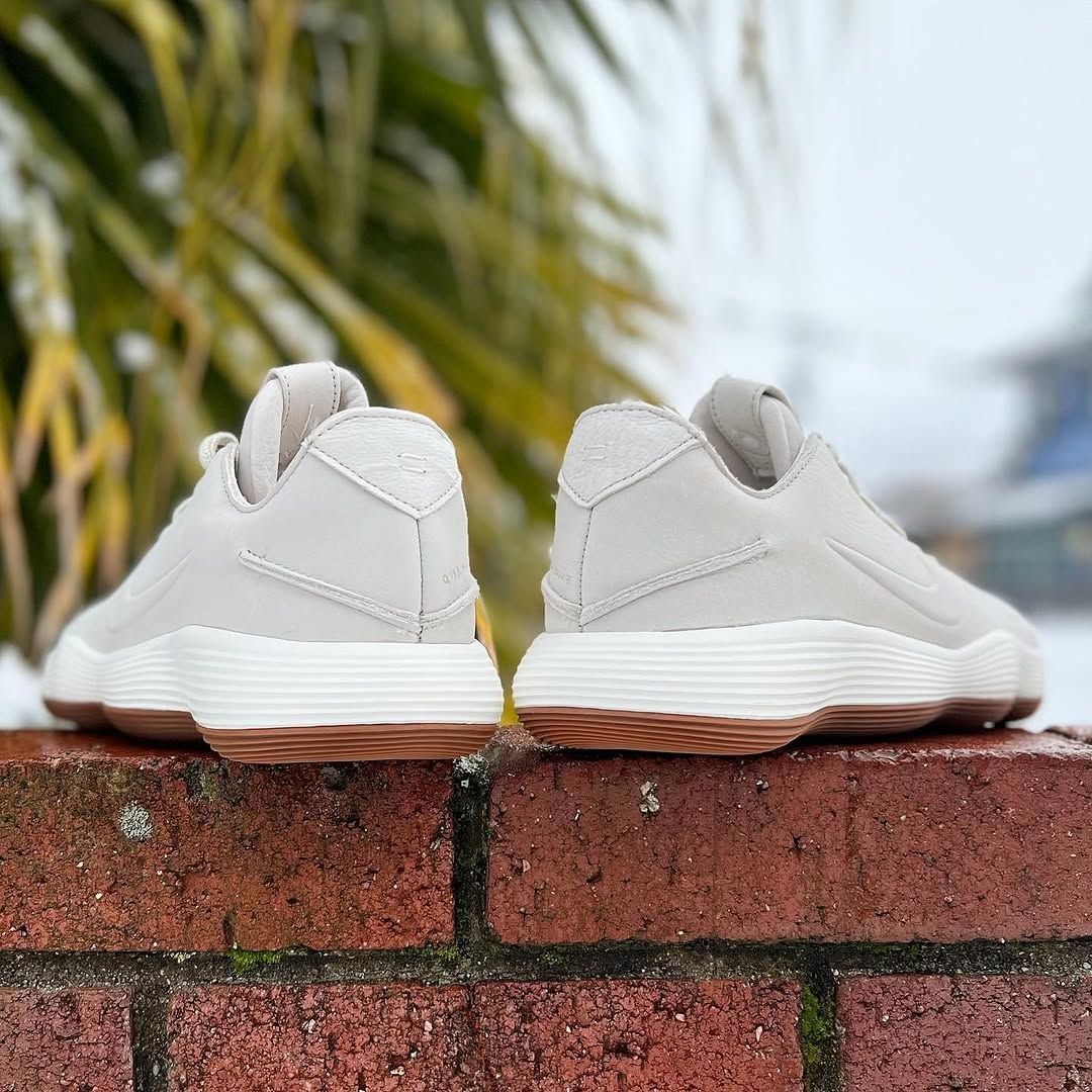 NIKE HYPERDUNK 2017 LOW LMTD EP ナイキ ハイパーダンク 2017