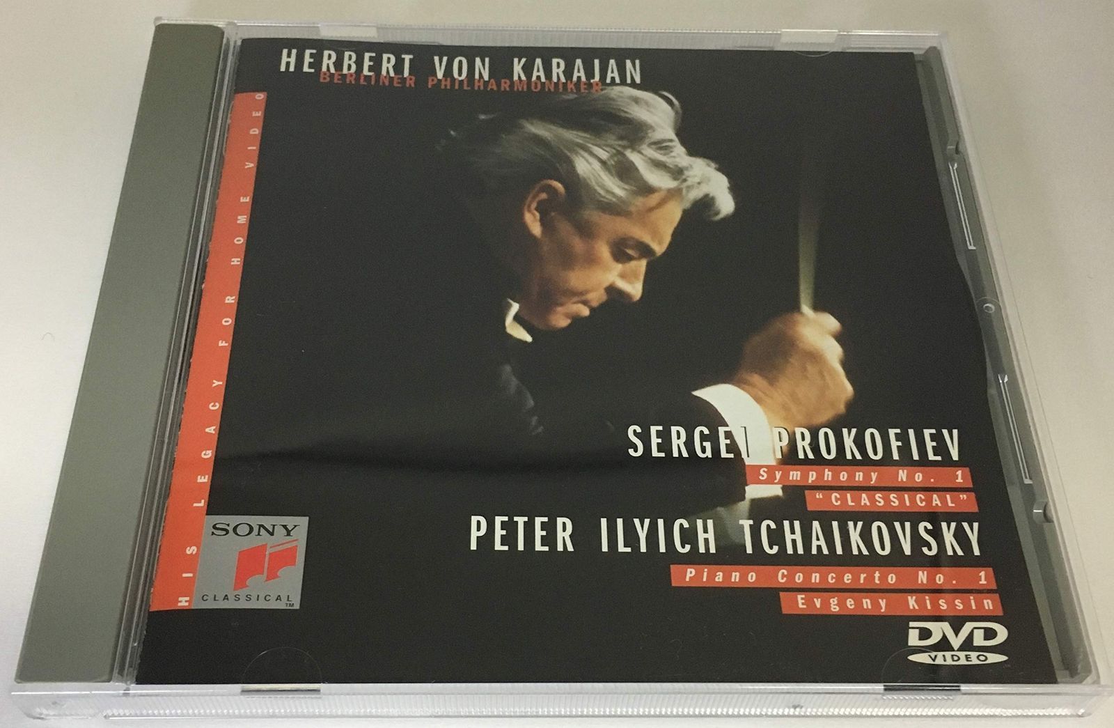 アウトレット 脱毛ラボホームエディション＋エステアップキャビ＋