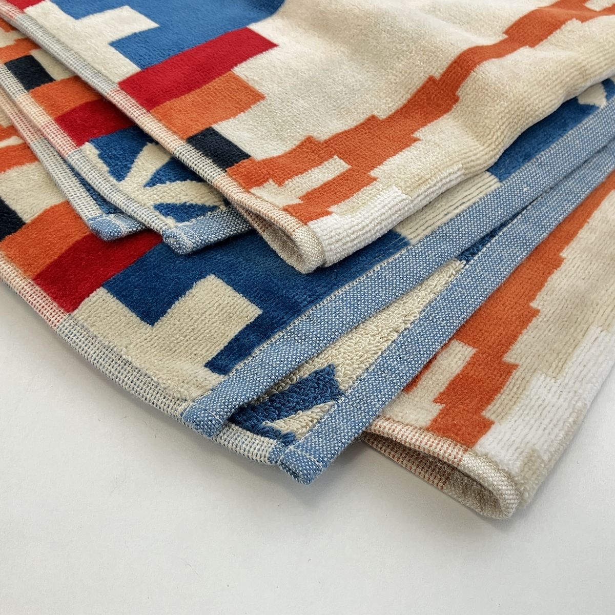 PENDLETON ブランケット 2枚 おまとめ snow peak コラボ あり