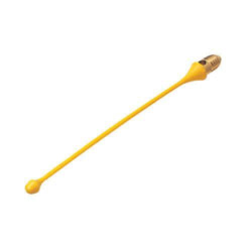 遊戯王 3期 闇魔界の脅威 全カード全レアリティ フルコンプ 未使用ワン