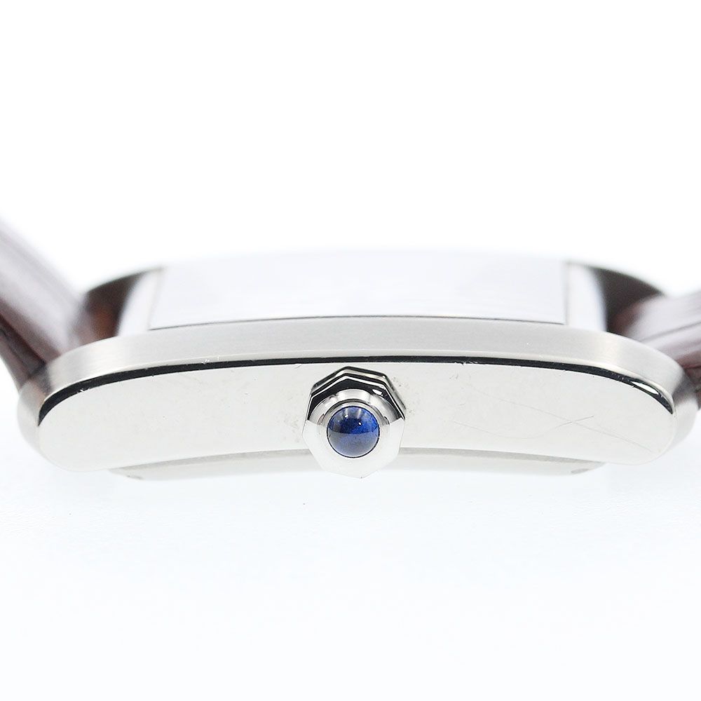 CARTIER W51002Q3