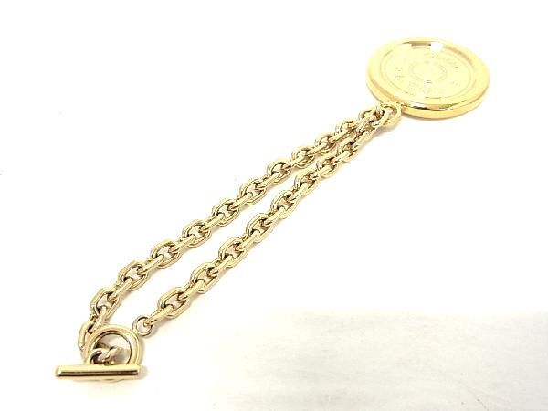 □新品同様□ LOEWE ロエベ キーホルダー バッグチャーム