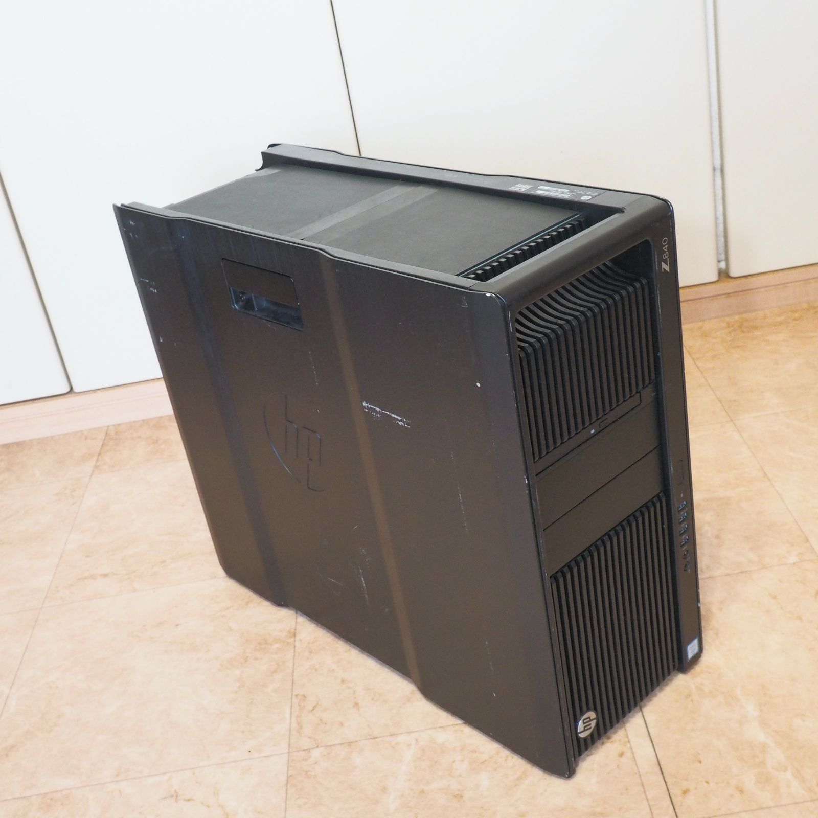 1125W