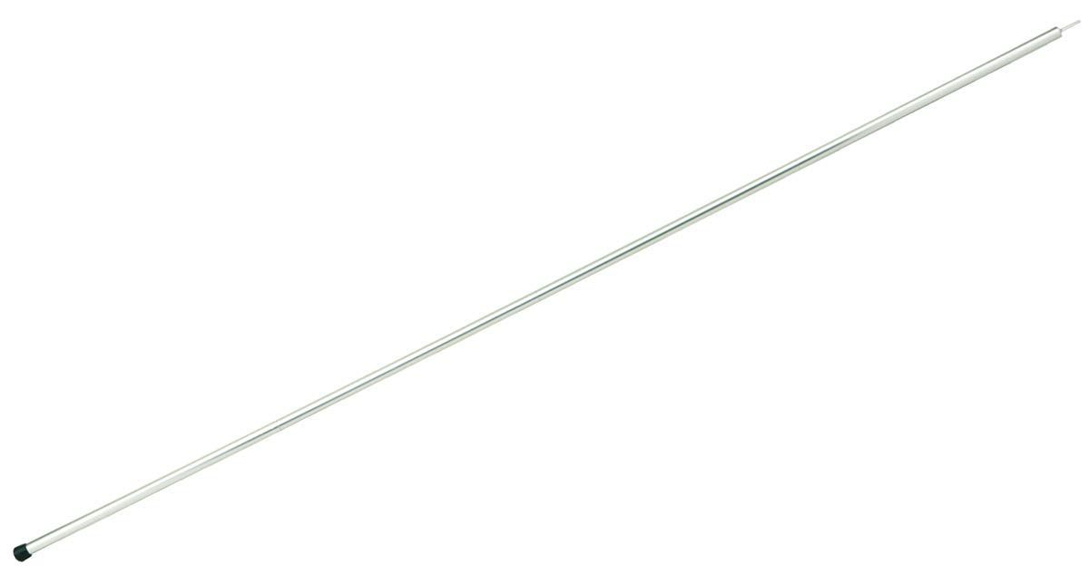 Style 250cm 4本継 ogawa オガワ テント タープ用 ポール ALアップライトポール 250cm 4本継 3028