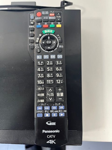 TZ-LT1000BW チューナー パナソニック 品 USTAUSTRALIA_COM_AU