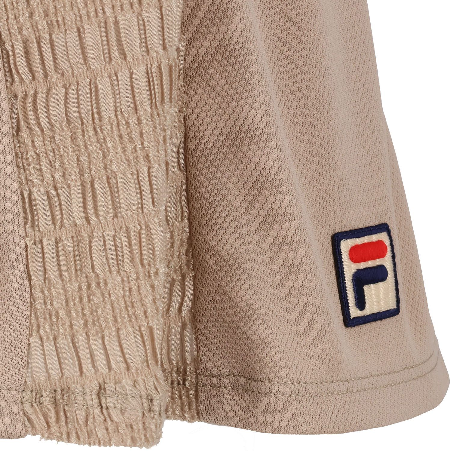 FILA テニス