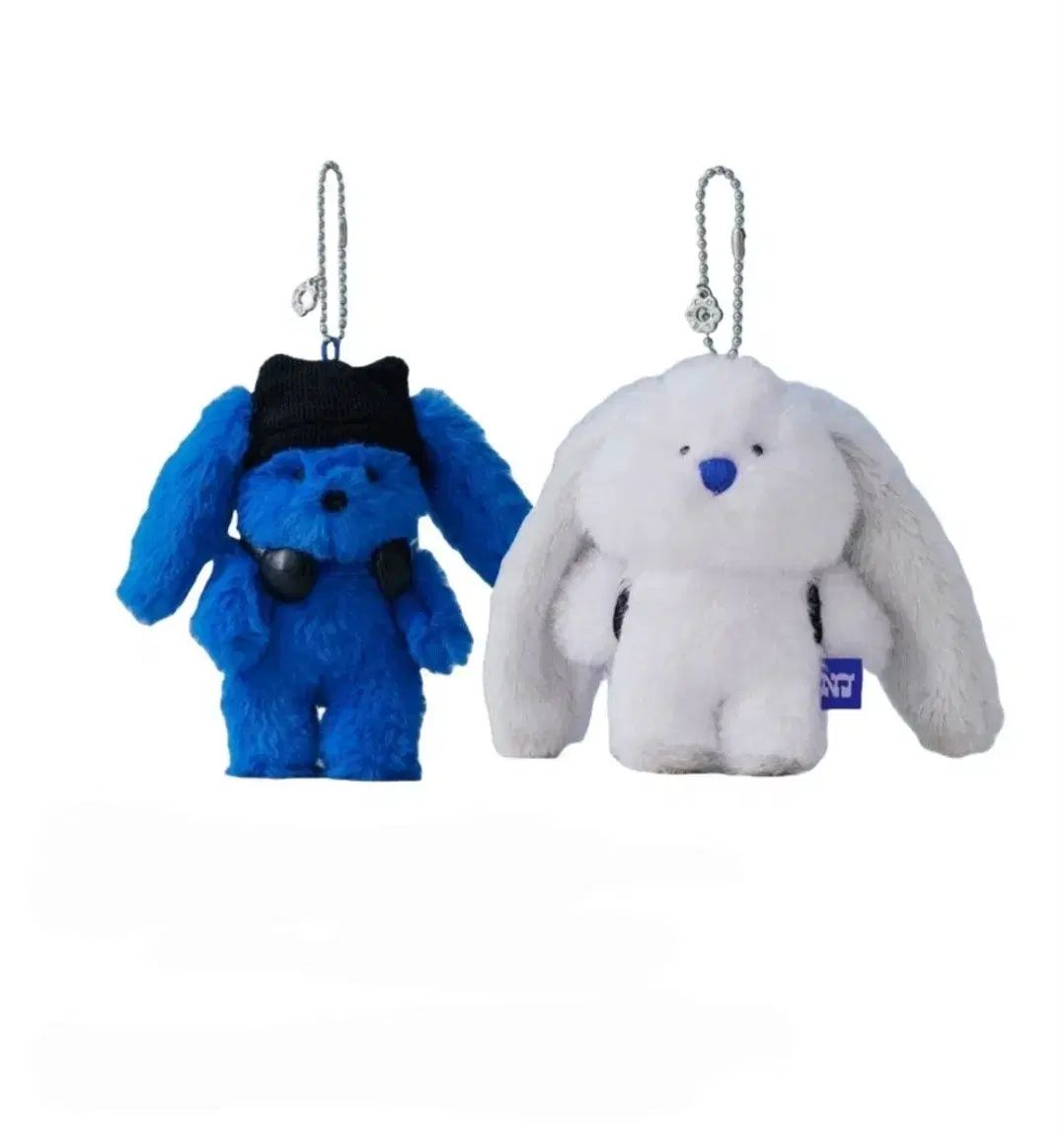 NewJeans ニュジ　 ミディアム ぬいぐるみ 　BUNNY　バニー NewJeans ニュジ ミディアム ぬいぐるみ BUNNY バニー - メルカリ