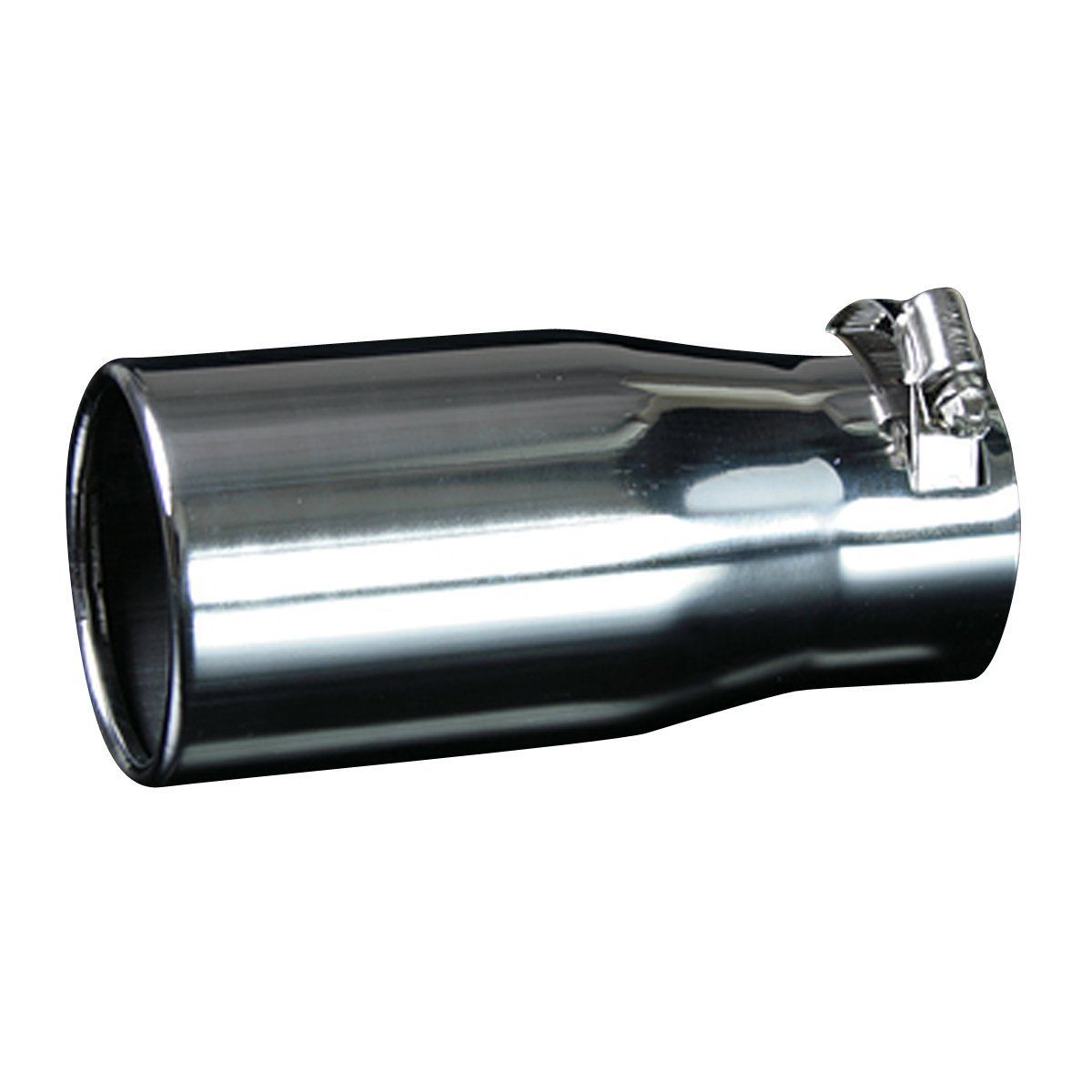 CBX400FF 2型 クランクシャフト 良品 再生加工】CBX400F クランク