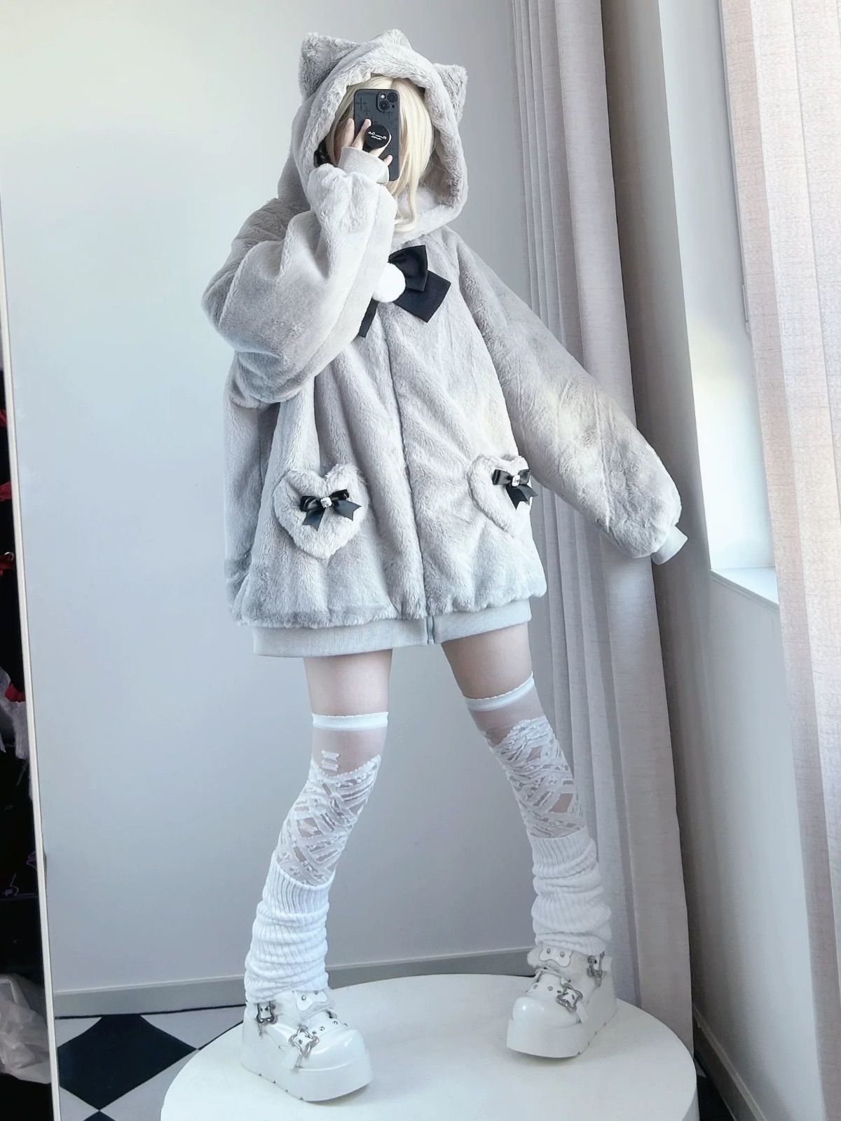 ジャージ