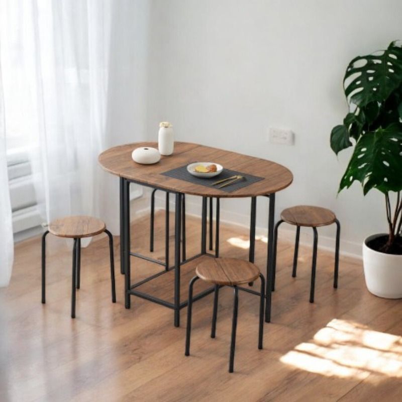 こころの風景コレクション【中嶋憲 初夏のレイク・オーハラ】60％お