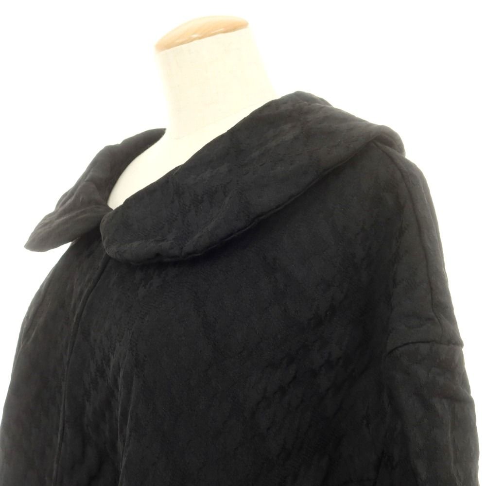 中古】コムデギャルソン コムデギャルソン COMME des GARCONS COMME  