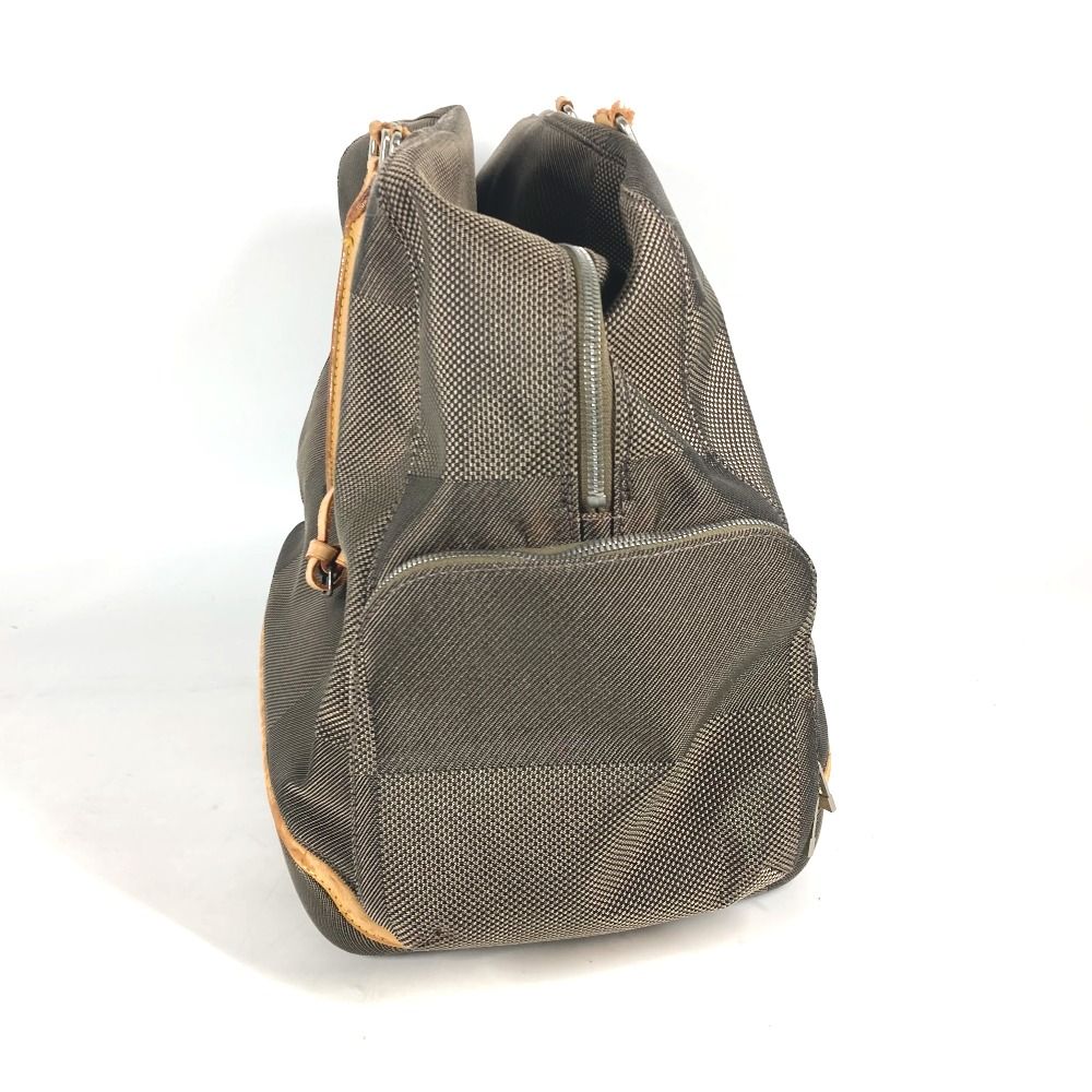 ルイヴィトン ダミエジュアン アヴァンテュリエ M93060 ボストンバッグ 楽天市場】【バッグ】LOUIS VUITTON ルイ ヴィトン ダミエ