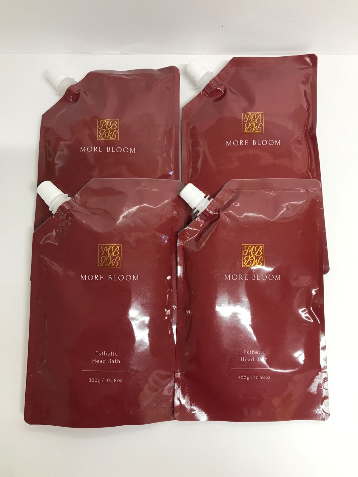 まとめ）セキセイ アクティフ4PフォルダーA4 ACT-5904-23【×10セット