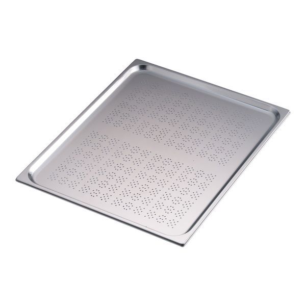 7営業日以内発送 ASCB514 ヴォルラース 18－6スーパーパンSP5 穴明2 1 20mm210202 沖縄離島販売不可
