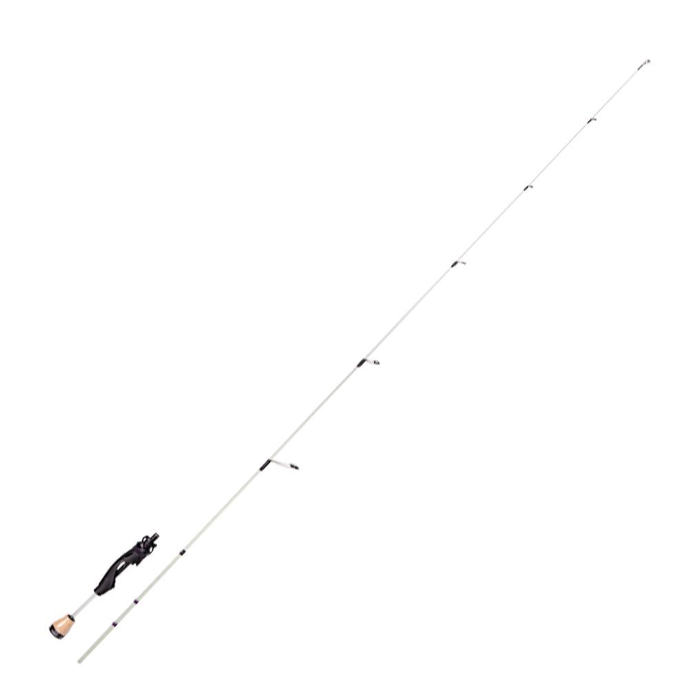1.35mグリップ脱着式 渓流ロッド 微物ロッド トラウトロッド