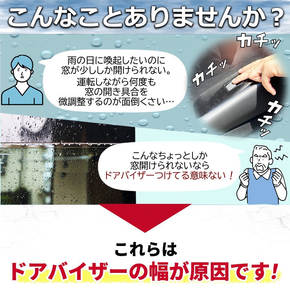 明治四十三年京都―ある商家の若妻の日記 (1981年) 【公式通販】
