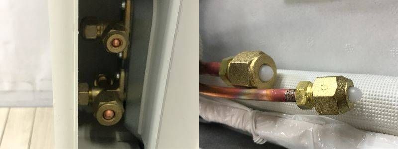 14畳用