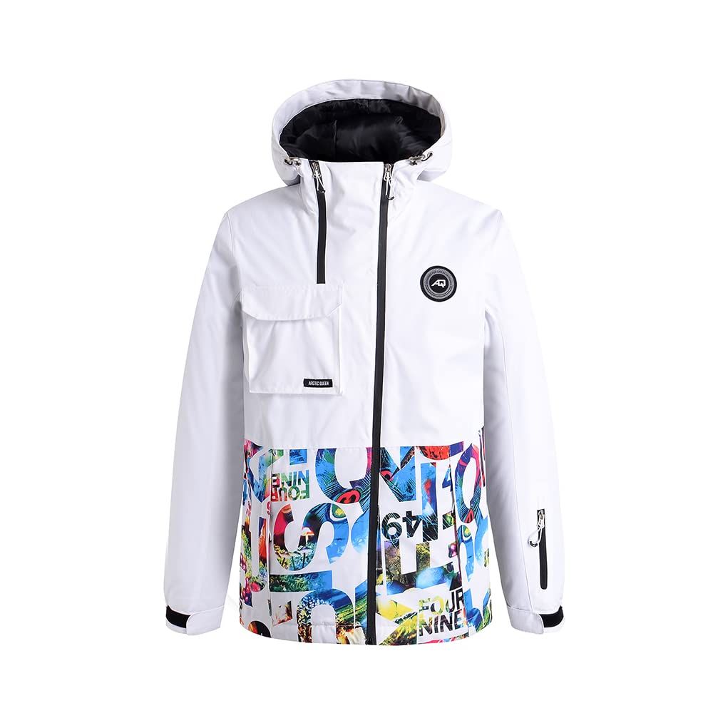 swivel スウィベル 上下セット スノボ ジャケット 9号 パンツ 9号 楽天