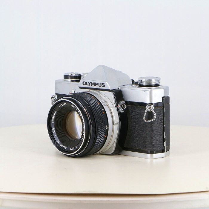 オンライン DAVIDA ヘルメット サイズS/M Halcyonゴーグル BS4110