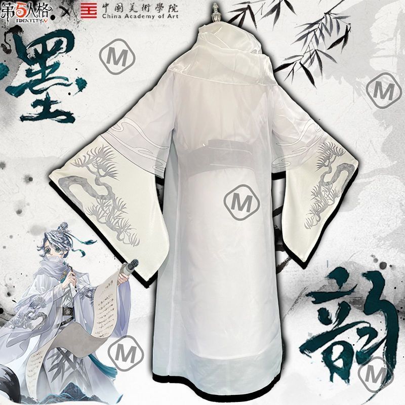 仮装 撮影会