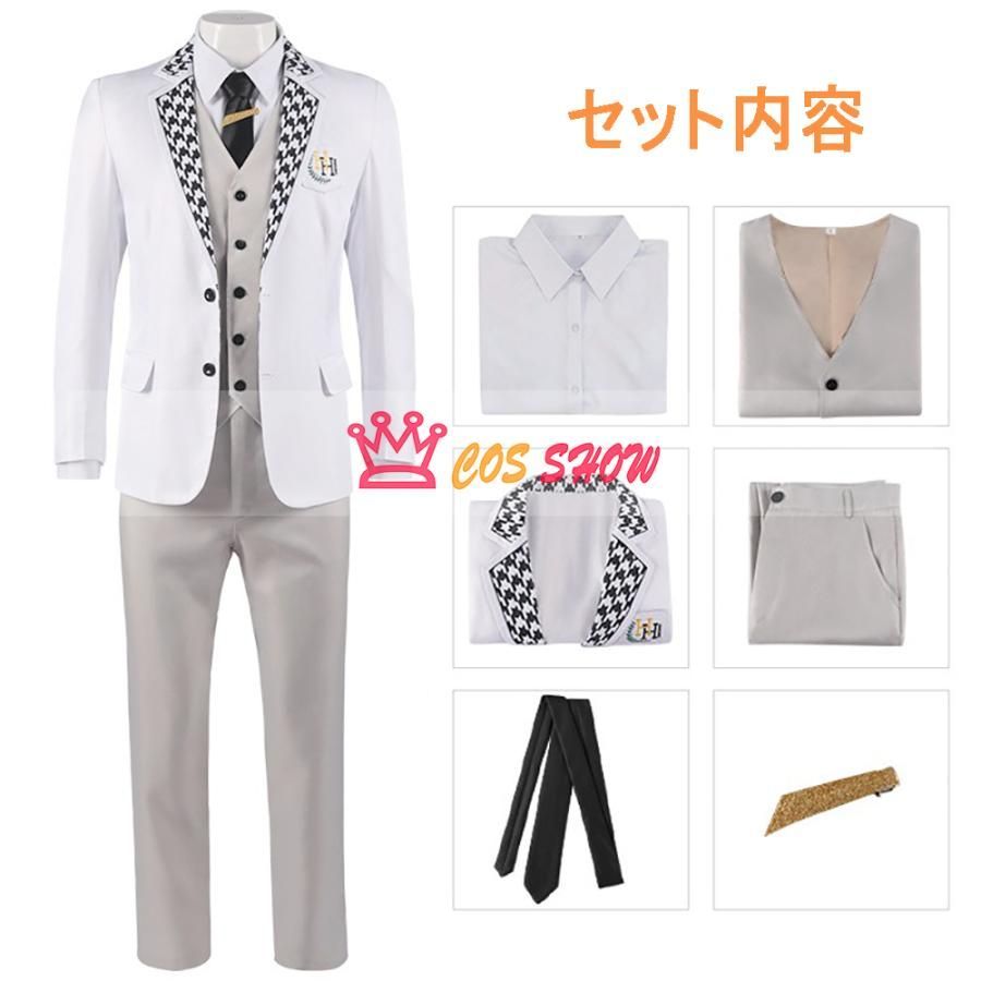 cosplay