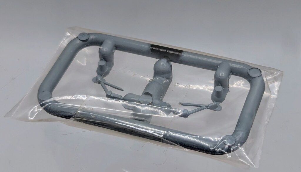 トミカリミテッドビンテージLV-73aニッサンディーゼル680型高床平荷台