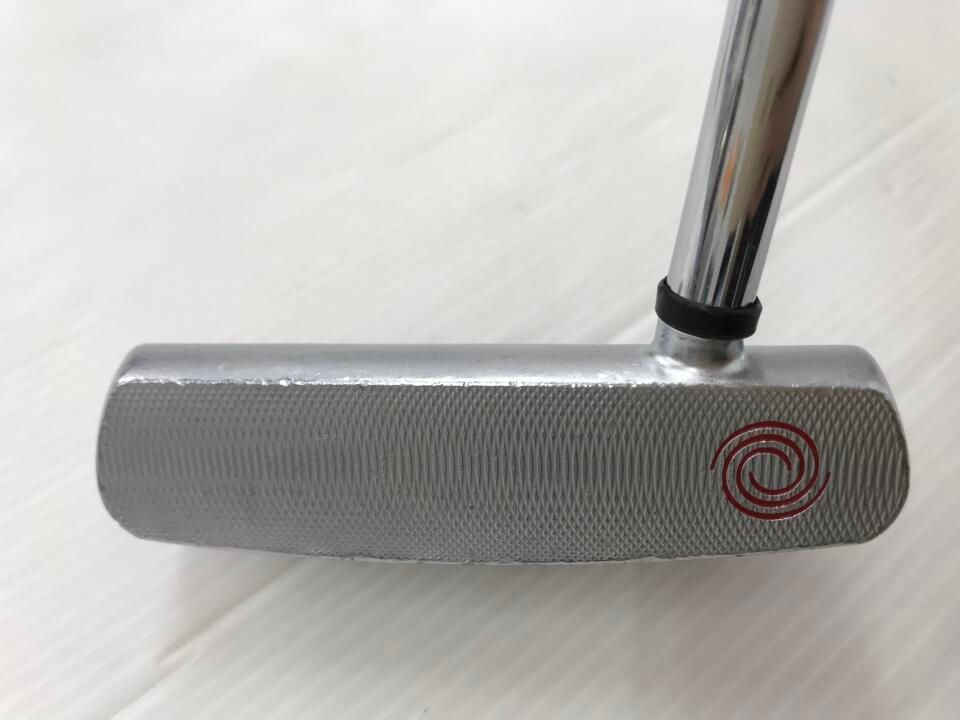 プロタイプ ツアー シリーズ#5 | | パター | オデッセイ【最短即日発送】