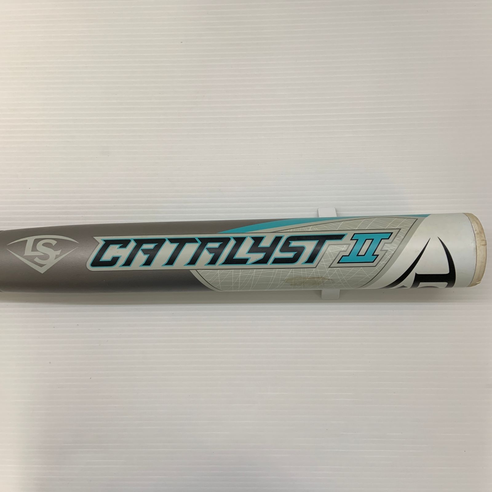 カタリスト2 ソフトボール用