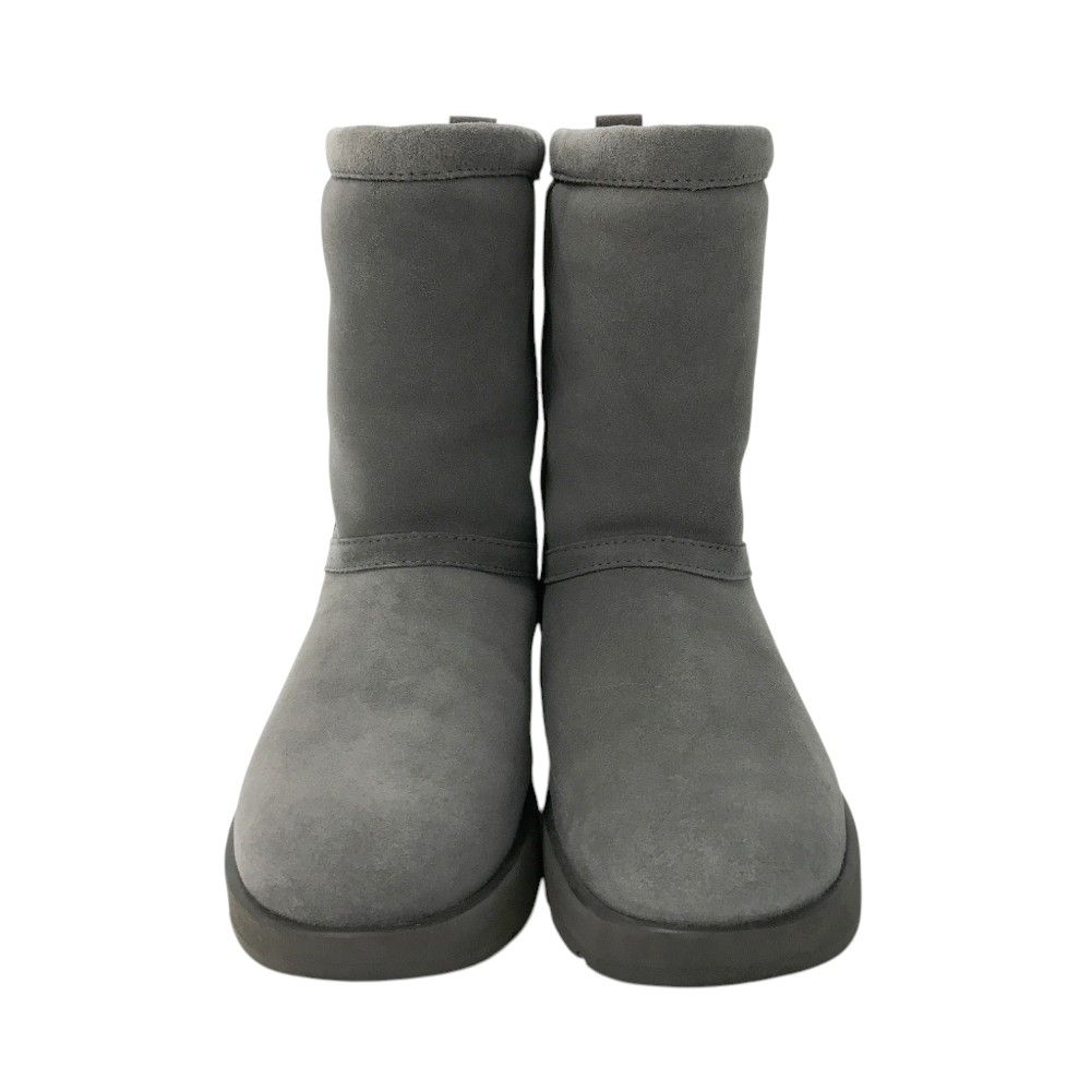 UGG australia