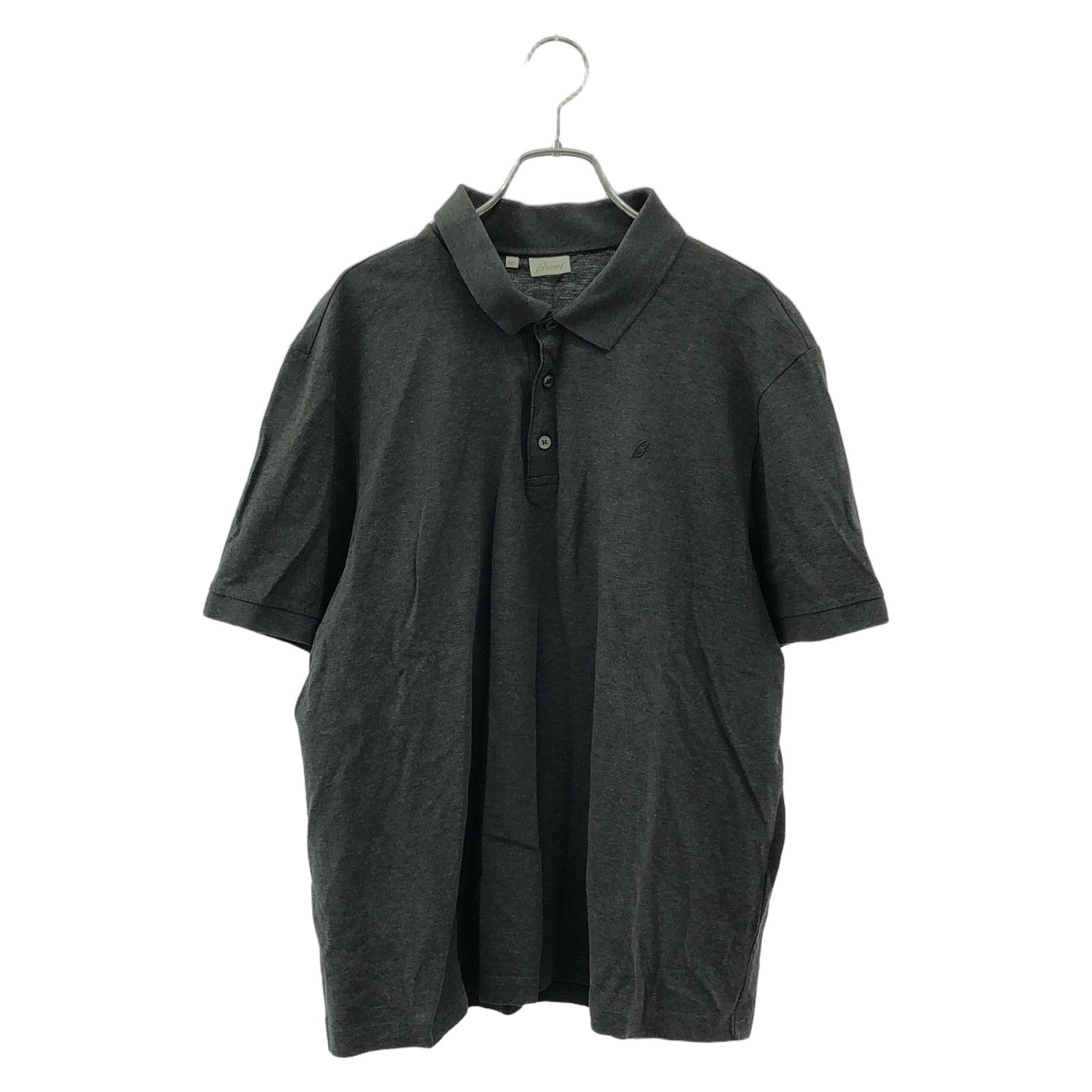 Brioni ブリオーニ ポロシャツ ポロシャツ
