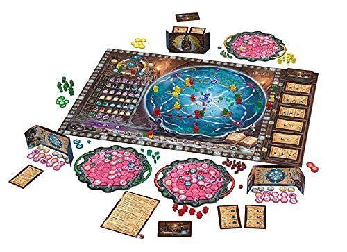 ホビージャパン ボードゲーム