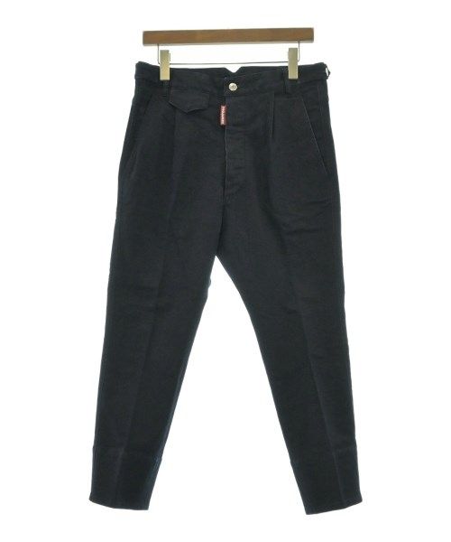 DSQUARED デニムパンツ メンズ 【古着】【中古】【送料無料】