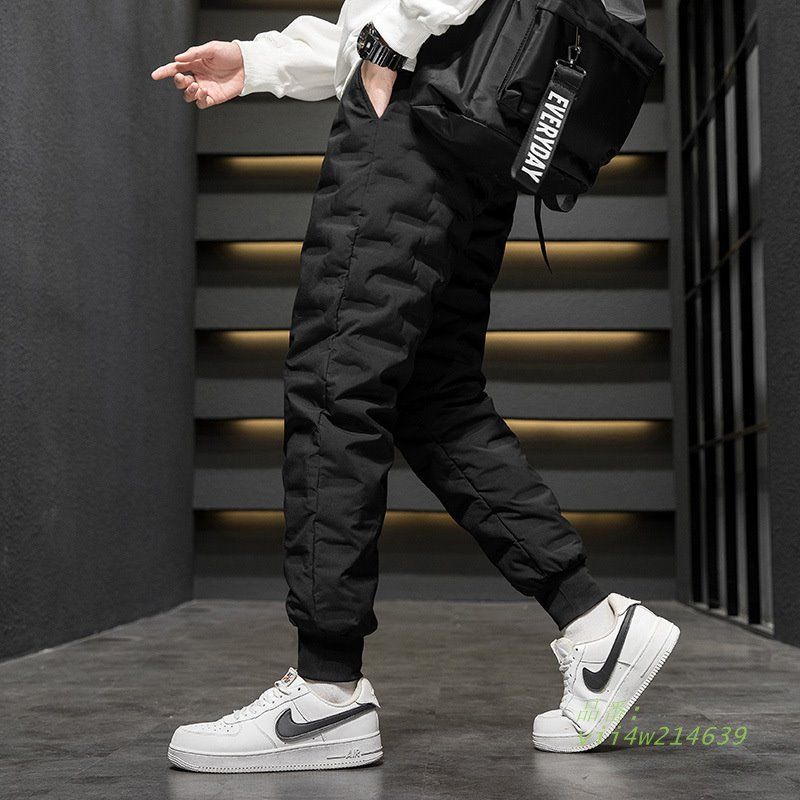 Stone  パンツ 値下げ中 STONE ISLAND ストーンアイランド カーゴパンツ/303L1 STRETCH BROKEN