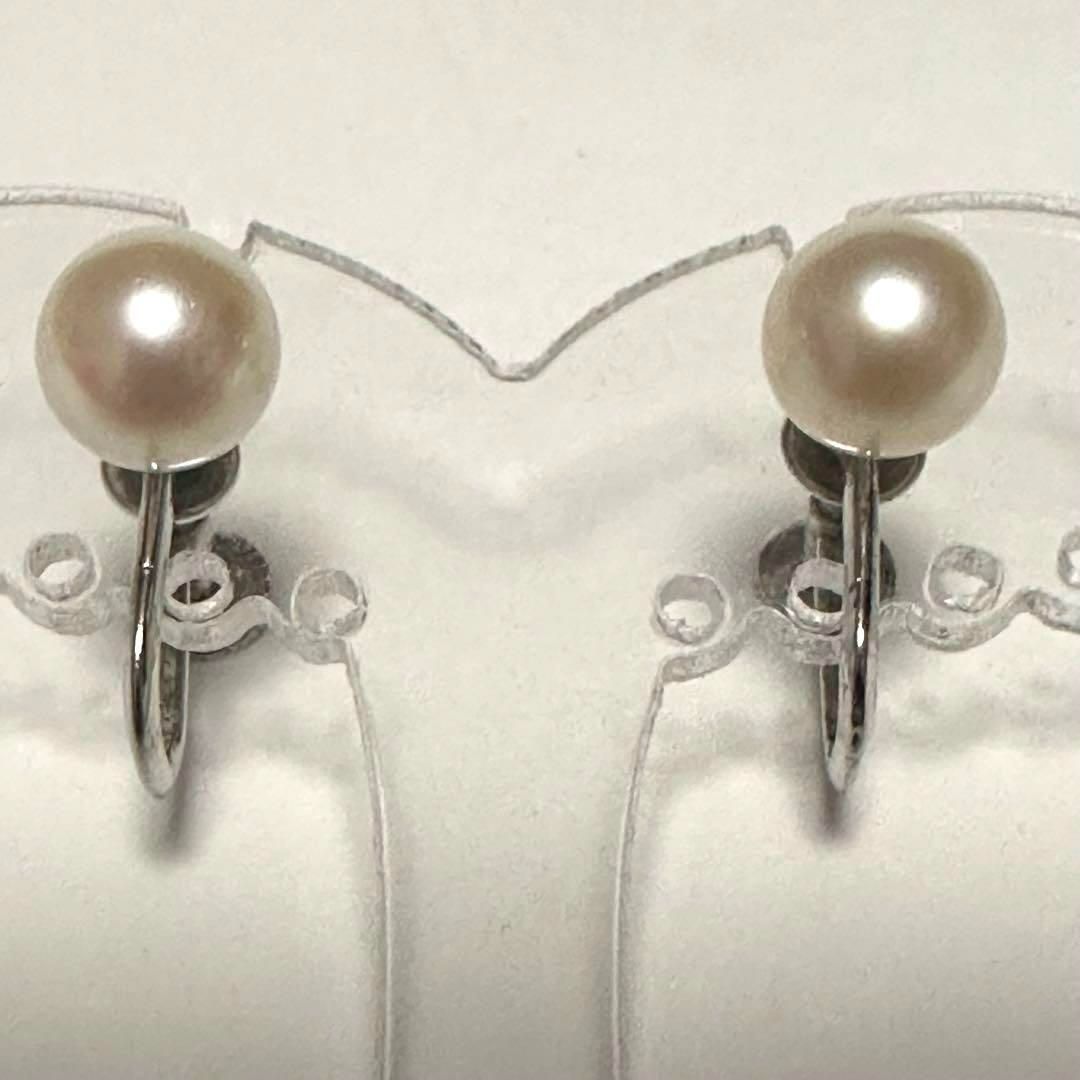 ミキモト MIKIMOTO