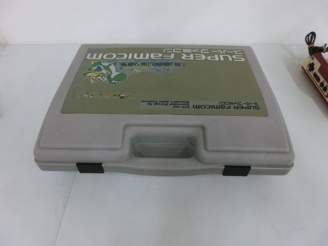 スーパーファミコン - スーパーファミコン【タ行②ﾃﾄ 70】 DATA EAST (データイースト) スーパーファミコン用ソフト METAL