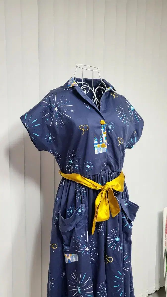 ディズニー キャッスル