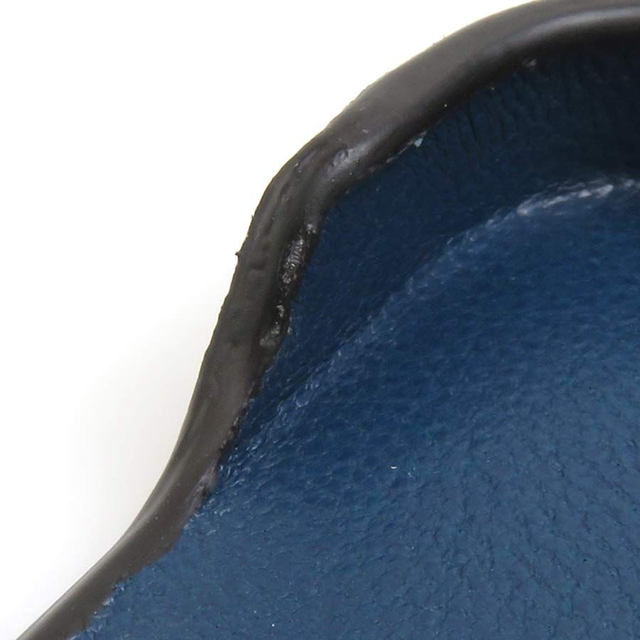 モローパリ スマートフォンケース