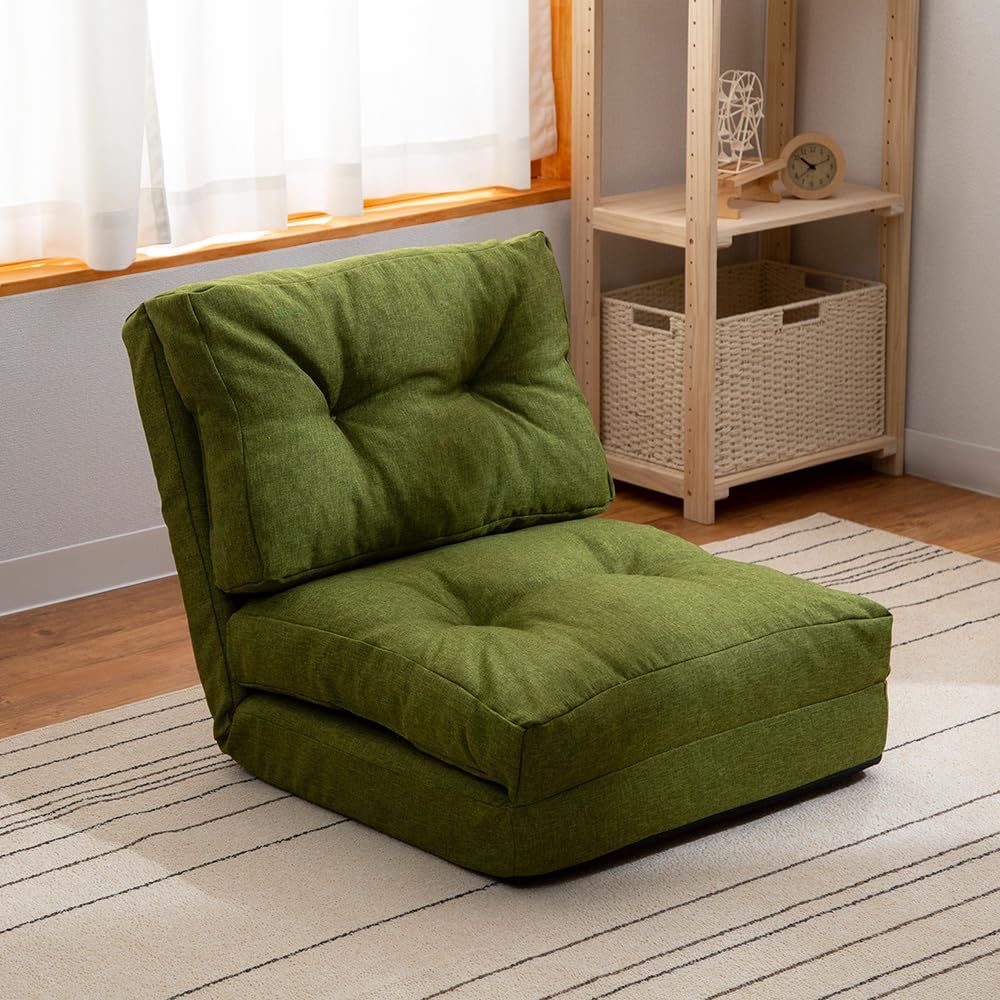 マガジンラック Leone ジェニファーテイラー ホワイト ピンクマガジン