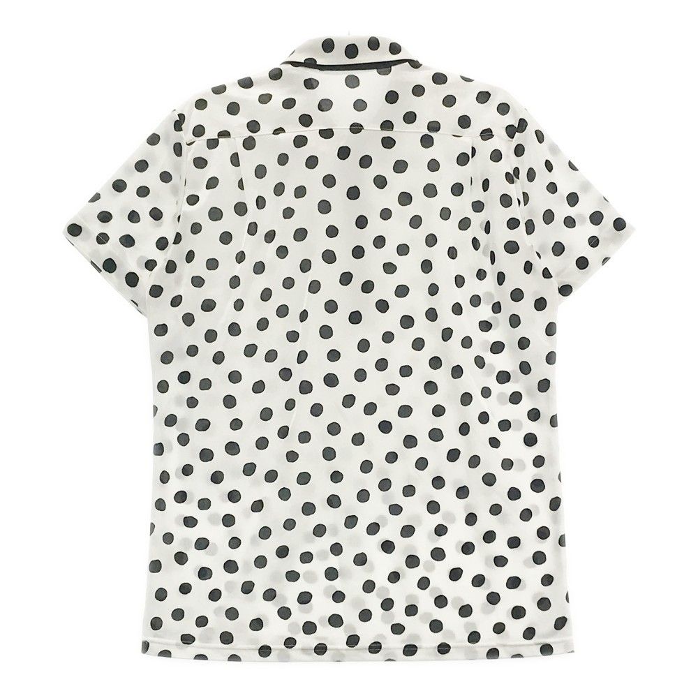 minority collection ゴルフウェア タ*オ様 マイノリティコレクション