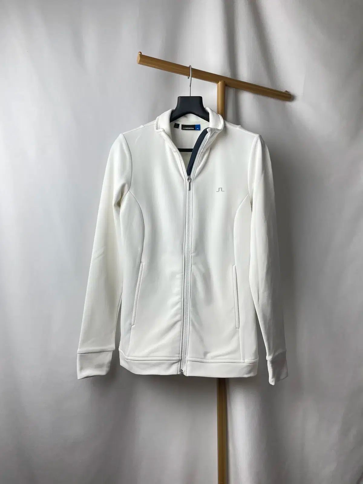 TODAYFUL ファインウールタックトラウザース TODAYFUL トゥデイフル