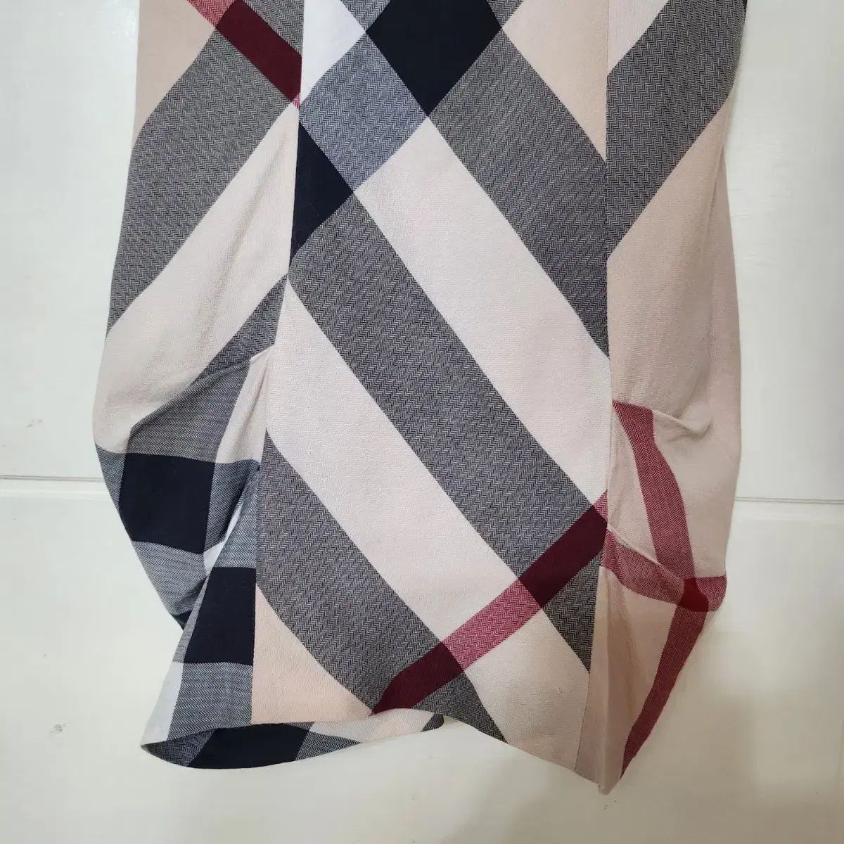 6y アウトレット ／ 120 サブパラグラフ ) バーバリー キッズ