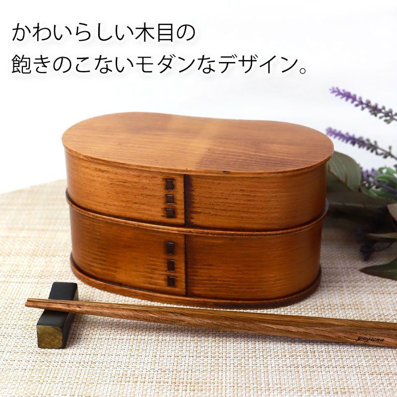 昭和レトロ　おすそ分けBOX② 昭和レトロ おすそ分けBOX②